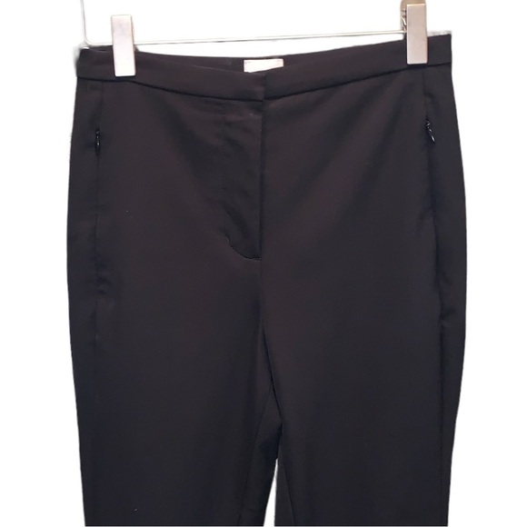 Aritzia Wilfred Flat Front Dress pant - Picture 1 of 14